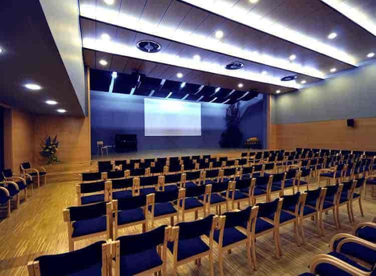 MGKVP Academic photo 10